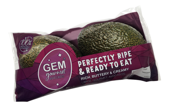 GEM® Avocado Home
